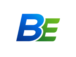 Bostami Education Logo