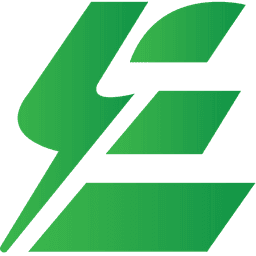 Epciln