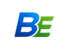 Bostami Education